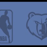 Memphis Grizzlies-1673247018