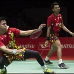 Menanti gemuruh Istora pada Indonesia Masters 2023-1674524825