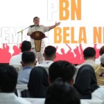 Menhan Prabowo ingin buka kampus Unhan di luar Jawa-1674972433