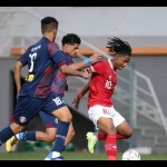 Menilik mutu Timnas U-20 Indonesia jelang Piala Dunia U-20 2023-1674802282