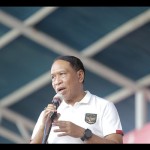 Menpora temui guru olahraga di Boalemo-1674524413