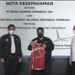 Menteri BUMN Erick Thohir-1673069967