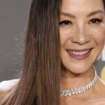 Michelle Yeoh/ist-1673708639