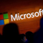 Microsoft-1674102677