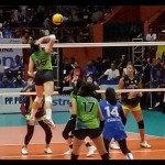 Middle blocker-1673709742