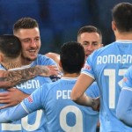 Milinikovic-Savic sebut ia punya intuisi akan akhiri "kutukan Milan"-1674611354
