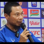 M.Ridwan-1674208956