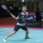 Muhammad Fachri Akbar Romadhon-1673343420