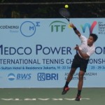 Muhammad Rifqi Fitriadi-1674677679