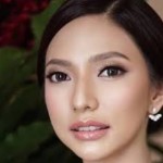 Nadia Saphira-1673859763