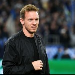 Nagelsmann minta petinggi Bayern segera temukan solusi absennya Neuer-1674113230
