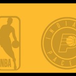 NBA-1673242478