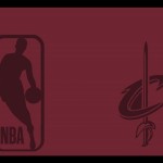 NBA-1673250007