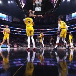 NBA-1674298663