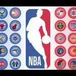 NBA-1674629858