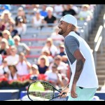 Nick Kyrgios-1673503802
