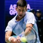 Novak Djokovic-1674904008
