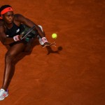 Ostapenko singkirkan Gauff untuk ke perempat final Australian Open-1674376886