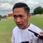 palembang-1672837126