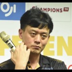 Palembang Bank SumselBabel merasa dirugikan wasit Proliga 2023-1674434585