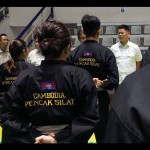 pancak silat-1674134986
