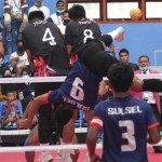 papua-1672654171