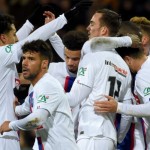 Paris Saint-Germain-1673061301