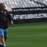 Park enggan komentari unggahan Shin Tae-yong soal Doan Van Hau-1673314182