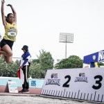 PB PASI sebut SAC Indonesia format baru jaring bibit atlet atletik-1673571296
