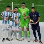 Pelatih Benfica sebut Fernandez didekati dengan cara "tidak sopan"-1672976640