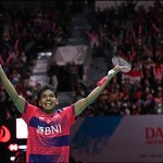 Pelatih tunggal putra bangga atletnya ciptakan "All Indonesia Final"-1674965098