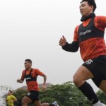 pemain Borneo FC-1674562053