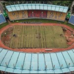 Pembukaan meriah Piala Dunia U-20 2023 dirancang Wishnutama-1674177987