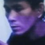 Pemulung-1672736446