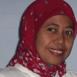 Pengamat Komunikasi dari Universitas Muslim Indonesia (UMI) Makassar Dr Hadawiah Hatita. Antara/HO-Hadawiah-1673403539