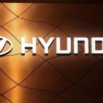 Penjualan Hyundai dan Kia naik 4,2 persen di Eropa tahun lalu-1674363695