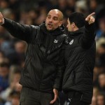 Pep Guardiola dan akhir duopoli Liga Inggris-1675138032