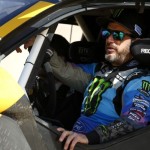 Pereli Ken Block tewas karena kecelakaan snowmobile-1672799233