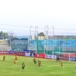 Persebaya Surabaya-1674477912