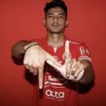Persija-1673523639