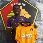persik-1673356892