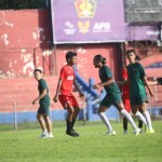 persik kediri-1673265620
