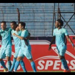 Pesepak bola-1673707460