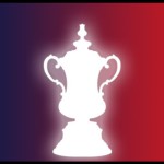 piala FA-1674879924
