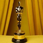 Piala Oscars-1674660933