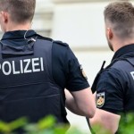 Polisi Jerman-1673239431