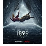 Poster serial "1899". (ANTARA/HO-Netflix via IMDb)-1672718288