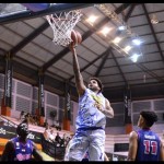 Prawira Bandung petik kemenangan kedua saat redam RANS 78-61-1674181830