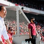 Presiden RI Joko Widodo-1673016234