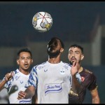 PSIS Semarang Alie Sesay-1673604719